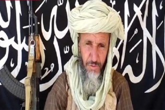 Guerre au Mali : Al-Qaida nomme un successeur à  Abou Zeid